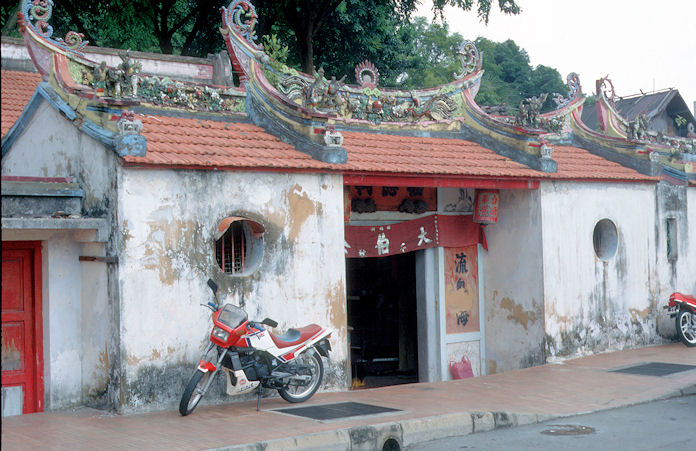 Singapur Malaysia Thailand 1988-01-014.jpg